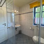 In Mit Terrasse By Interhome *