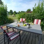 In Mit Terrasse By Interhome *