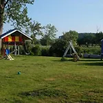 In Mit Terrasse By Interhome * Neuenkirchen (Landhagen)