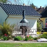In Mit Terrasse By Interhome *