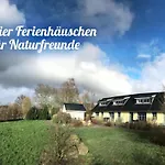 Holiday home In Mit Terrasse By Interhome