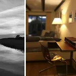 In Mit Terrasse By Interhome Holiday home *