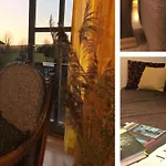 In Mit Terrasse By Interhome * Neuenkirchen (Landhagen)