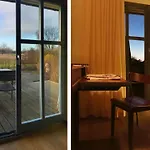 Holiday home In Mit Terrasse By Interhome