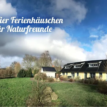 Ferienhaus In Mit Terrasse By Interhome