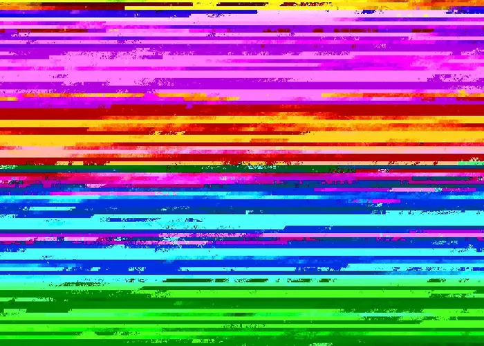 In Mit Terrasse By Interhome *