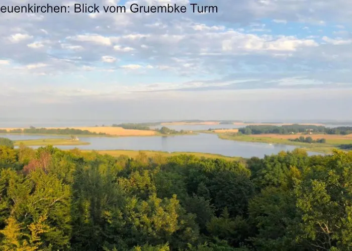 In Mit Terrasse By Interhome