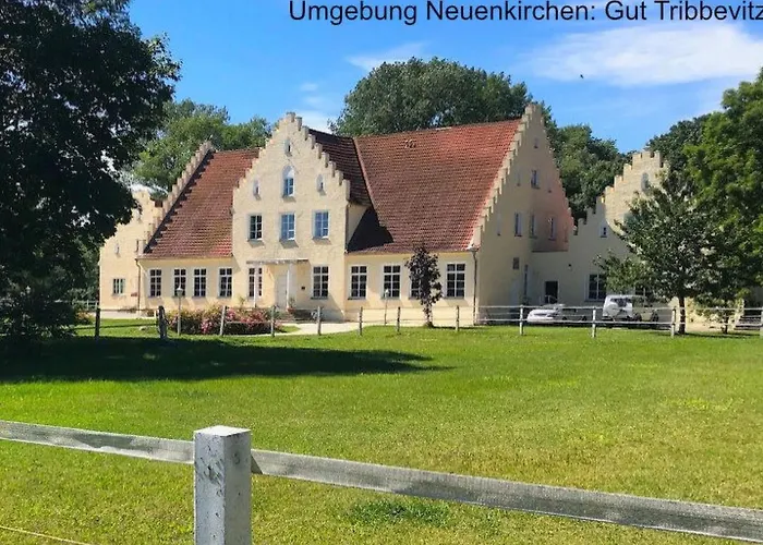 別荘 In Mit Terrasse By Interhome