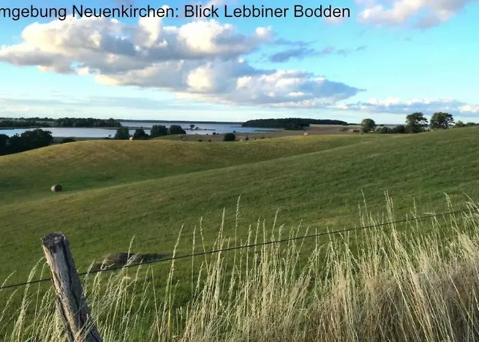 In Mit Terrasse By Interhome 別荘