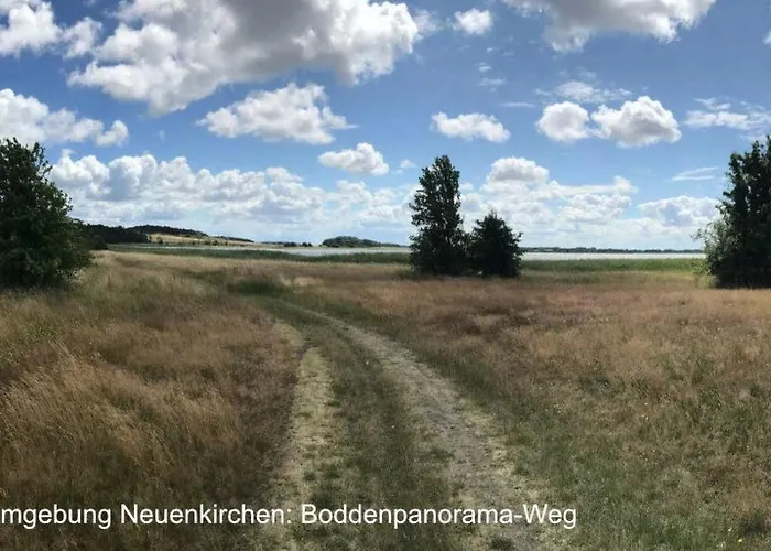 In Mit Terrasse By Interhome