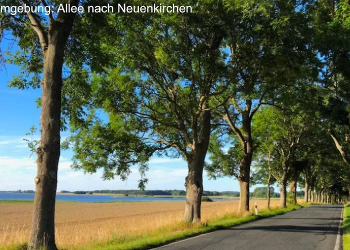 In Mit Terrasse By Interhome 別荘 *